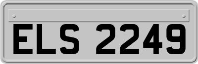ELS2249