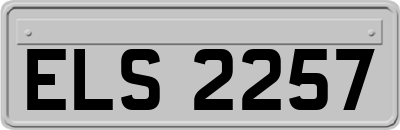 ELS2257