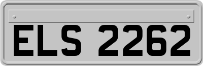 ELS2262