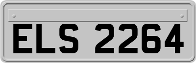 ELS2264