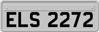 ELS2272