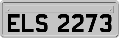 ELS2273