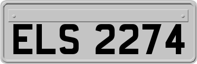 ELS2274