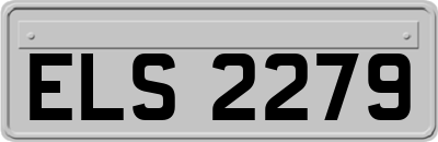 ELS2279