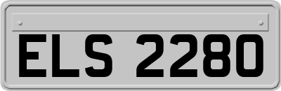 ELS2280