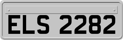 ELS2282