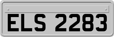 ELS2283