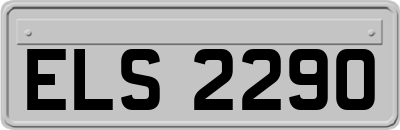 ELS2290