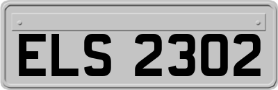 ELS2302