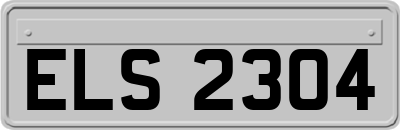 ELS2304