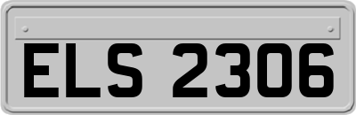ELS2306