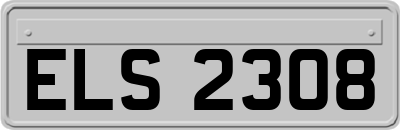 ELS2308