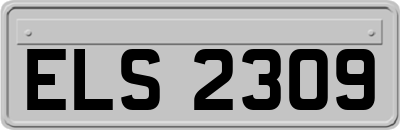 ELS2309