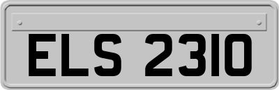 ELS2310