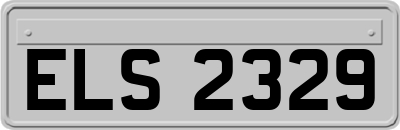 ELS2329