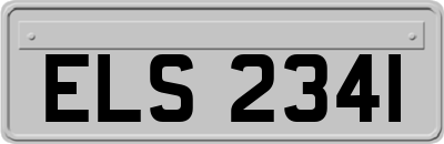 ELS2341