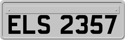 ELS2357