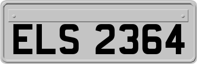 ELS2364