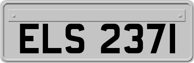ELS2371