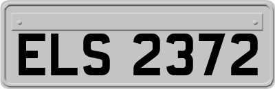 ELS2372