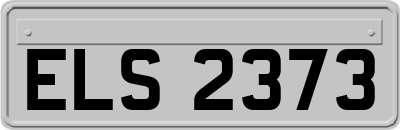 ELS2373