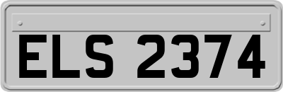 ELS2374