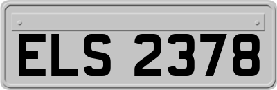 ELS2378