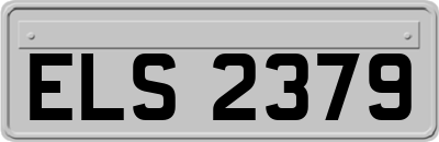 ELS2379