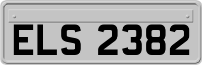 ELS2382