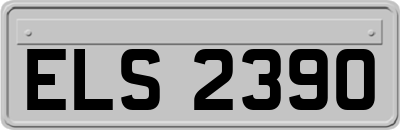 ELS2390