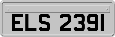 ELS2391