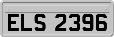 ELS2396