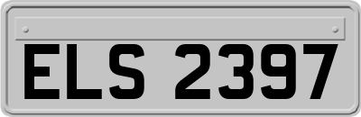 ELS2397