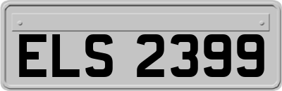 ELS2399