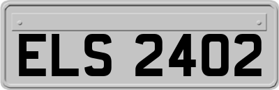 ELS2402