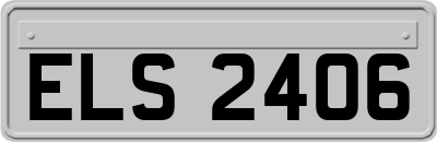 ELS2406