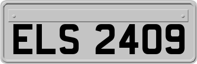 ELS2409