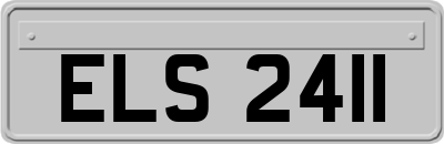 ELS2411