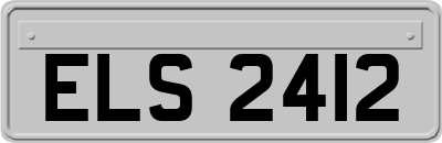 ELS2412