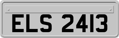 ELS2413