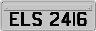 ELS2416