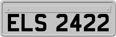 ELS2422