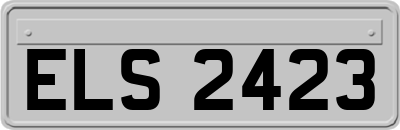 ELS2423