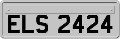ELS2424