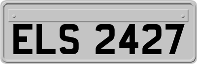 ELS2427