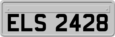 ELS2428