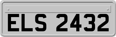 ELS2432