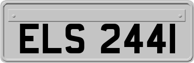ELS2441