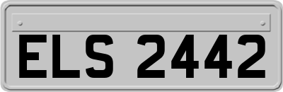 ELS2442