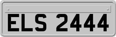 ELS2444